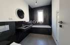 Duplex | Finisaje premium | Curte generoasa | Toate utilitatile |