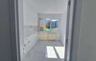 Vanzare ap 2 camere Brancoveanu Grand Arena et 3/6 nou - 5