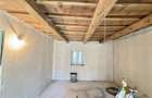 Casa individuala cu gradina, teren 1278 mp, sat Ludos, jud Sibiu - 13