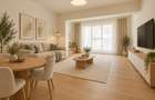 Apartament 3 camere | Bloc nou |  Strada Biruintei | Ideal pentru familie - 1