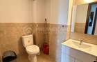 Etaj intermediar! Apartament 2 camere 53mp, Pacurari, centrala, decomandat - 7