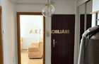 3 Camere de inchiriat | Camil Ressu | Metrou | Centrala | Parcare - 7