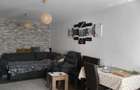 Apartament 3 camere, situata central Str. Cuza voda - 20