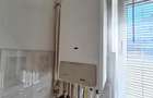 Apartament 2 camere Bacau, parter, CT, liber. - 7