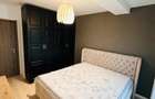 Proprietar – Vând apartament 2 camere | 21 Residence | Etaj 9 | Complet mobilat - 8