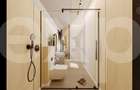 TVA inclus | Apartament 3 Camere Trivale | 76 mp Utili | Bloc Nou - 16