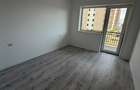 Exclusivitate, Apartament 3 camere, Zona Tractorul, Brasov - 7