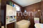 Apartament cu 3 camere, situat la etaj intermediar, bloc nou, zona Salciei - 7
