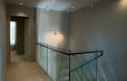 Casa / Vila Amber Gardens | Tunari | 6 camere | Otopeni - 19