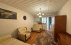 Apartament 2 camere | Decomandat | 52 mpu | Calea Floresti Manastur - 1