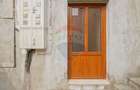 Apartament 3 camere cochet, renovat,  Centrul Istoric - 14