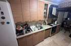 Popesti-Leordeni-Apartament cu 3 camere , decomandat,Comision 0% - 5