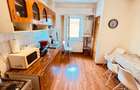 Apartament 2 camere intrare Răcădău, Strada Carpaților, etaj - 1