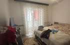 APARTAMENT 3 CAMERE DECOMANDAT FRUMOASA NICOLINA 135000 EURO - 9