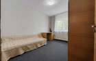Apartament decomandat cu 3 camere si 2 bai in Bartolomeu - 8
