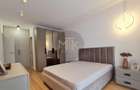 Nusco City | Apartament 3 camere, Mobilat&utilat modern - 10