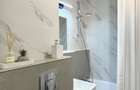 Apartament 2 camere - Metrou Titan - 14