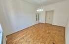 Birou de inchiriat - Piata Sinaia - 3 Camere-86 MP- Etaj 1- Centrala-700 Euro ! - 4