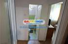 012 Apartament 2 camere Drumul Taberei -Parc Moghioros