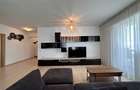 Comision 0% Apartament 3 camere + terasa 33mp+2 locuri parcare Dristor Residence - 4