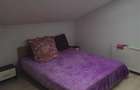 Apartament 2 Camere Capat Pacurari
