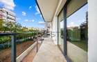 Apartament 3 camere bloc nou, cladire nZEB, localizare Premium Marasti - 5