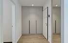 Complex De Top Mobipark Tomis Plus 2 Camere Mobilat Modern Parcare Paza - 18