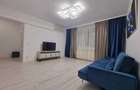 Apartament 2 Camere /  Unirii / 5 minute Metrou / Renovat - 2