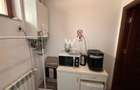 2 garsoniere în Centrul Istoric Sibiu, str. Nicolae Bălcescu - 11