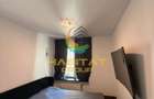 Apartament 2 camere- mobilat- Delta Vacaresti - 8