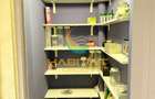 Apartament 3 camere – Bucur Obor | bloc ALMO | metrou 2 minute - 5