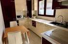 2 Camere Decomandat| Zona Plaza România| Centrală Proprie| AC | Prima Închiriere - 4