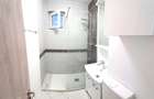 Apartament Drumul Taberei -  Favorit - Obcina Mare, metrou la 5 minute, liber
