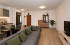 Apartament 2 camere, bloc din 2007, garaj, zona Grigorescu/14 Iulie - 1