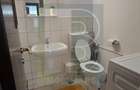 Apartament 2 Camere,Tineretului METROU stradal SINCAI PIATA NORILOR - 6