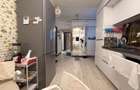 APARTAMENT 3 CAMERE | CRANGASI | OPORTUNITATE - 9