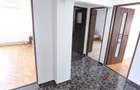 Apartament de vânzare, 3 camere, 73 mp, Mărăști Calea Dorobanților - 11