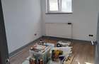 CASA NOUA PE UN NIVEL CU 4 CAMERE DOUA  BAI,LIVING, BUCATARIE  19 ARI TEREN - 10