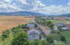 Casă cu panorama spectaculoasa in Sacele - 55