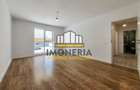 2 camere Tip 1-Pallady Villa Apartments 2-finalizat-0% comision - 5