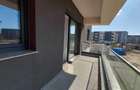 Apartament 3 camere | Modern | Parcare | Rond OMV-Pipera - 7