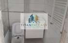 4 Camere 154 Mp Terasa  Imobil Stil Boutique,Metrou Nicolae Teclu - 6