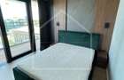Exclusive | Apartament 2 camere | One | Floreasca | Parcare Inclusa | TOP - 6