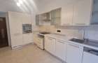 PRIMAVERII DE VINZARE DUPLEX 5 CAMERE LOC PARCARE - 9