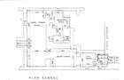 Spatiu comercial 4 incaperi | 195mp utili | Ultracentral | Eroilor - 6