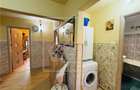 Apartament 3 camere - 2 balcoane - Valea Aurie - 8