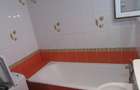 Inchiriere 3 camere Parcul Circului - B-dul Lacul Tei - 35