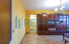 Apartament de vânzare 3 camere, Bacău - 9