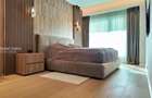 One Mircea Eliade - Floreasca | 4 Rooms + Terrace Open View | Lemon Design - 21