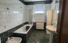 Dorobanti - Piata Romana Apartament 175mp + 25 terasa - 8